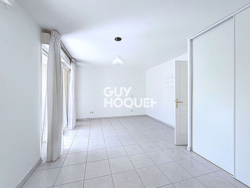 Appartement à GRASSE