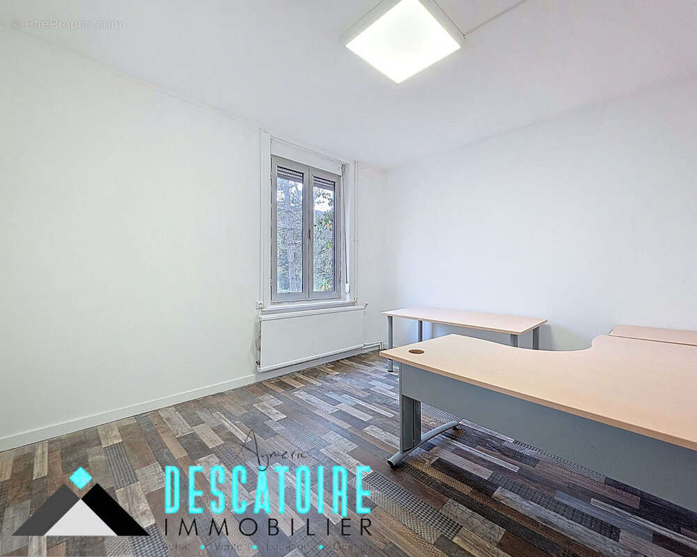 Maison à ARMENTIERES