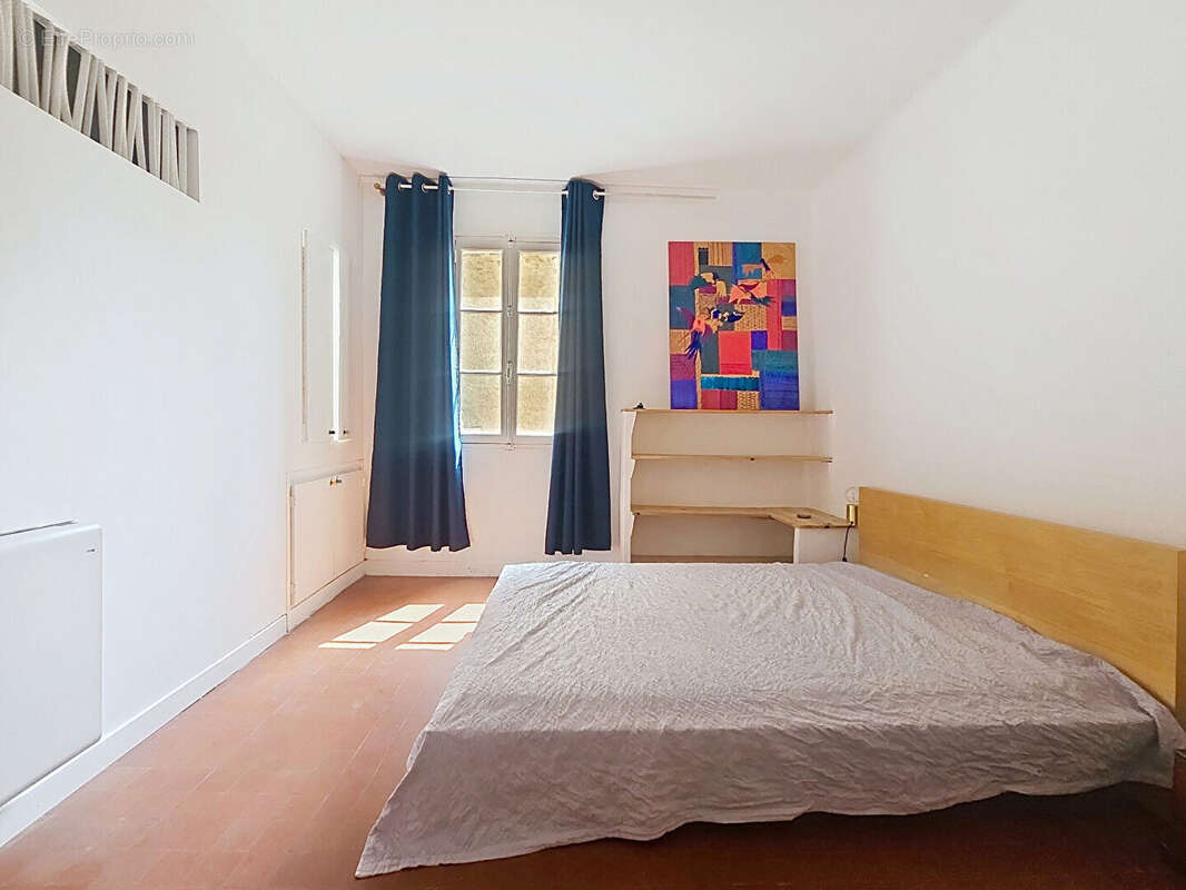 Maison à AVIGNON