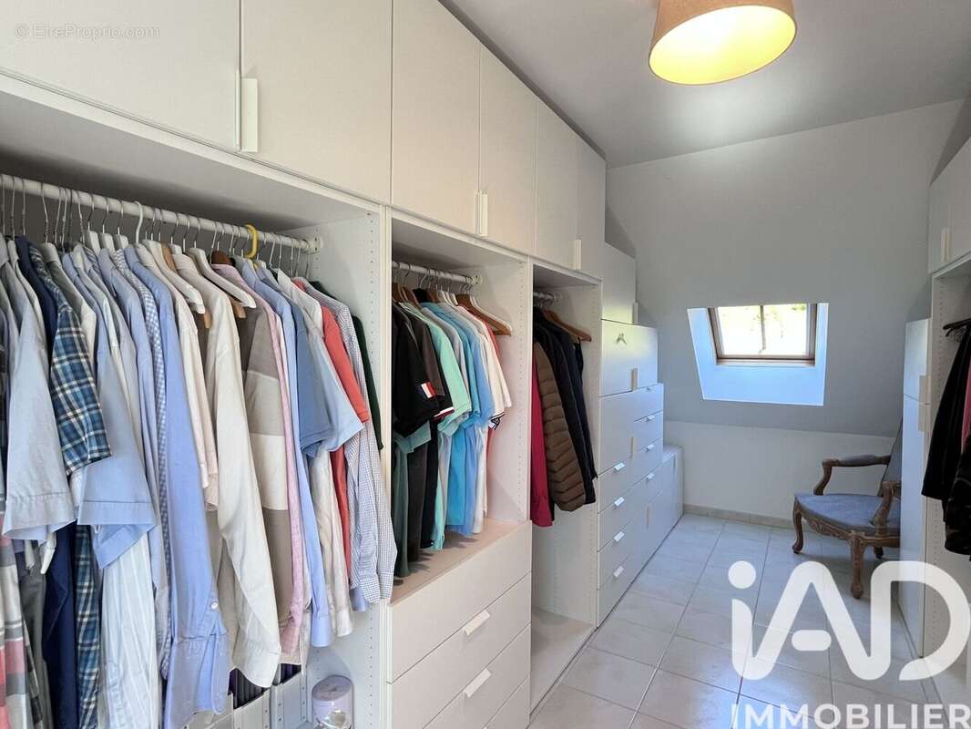 Maison 69 m² à Bazarnes  - photo 8