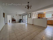 Appartement à PRADES