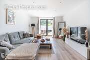 Appartement à ARNAS