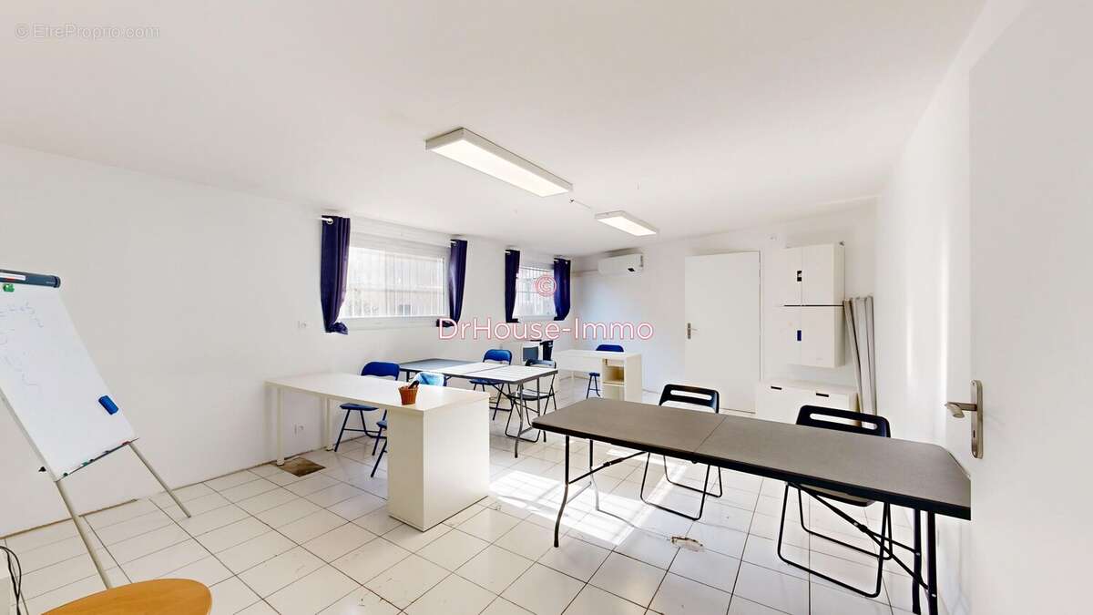 Appartement 87 m² à Lisle-Sur-Tarn  - photo 13