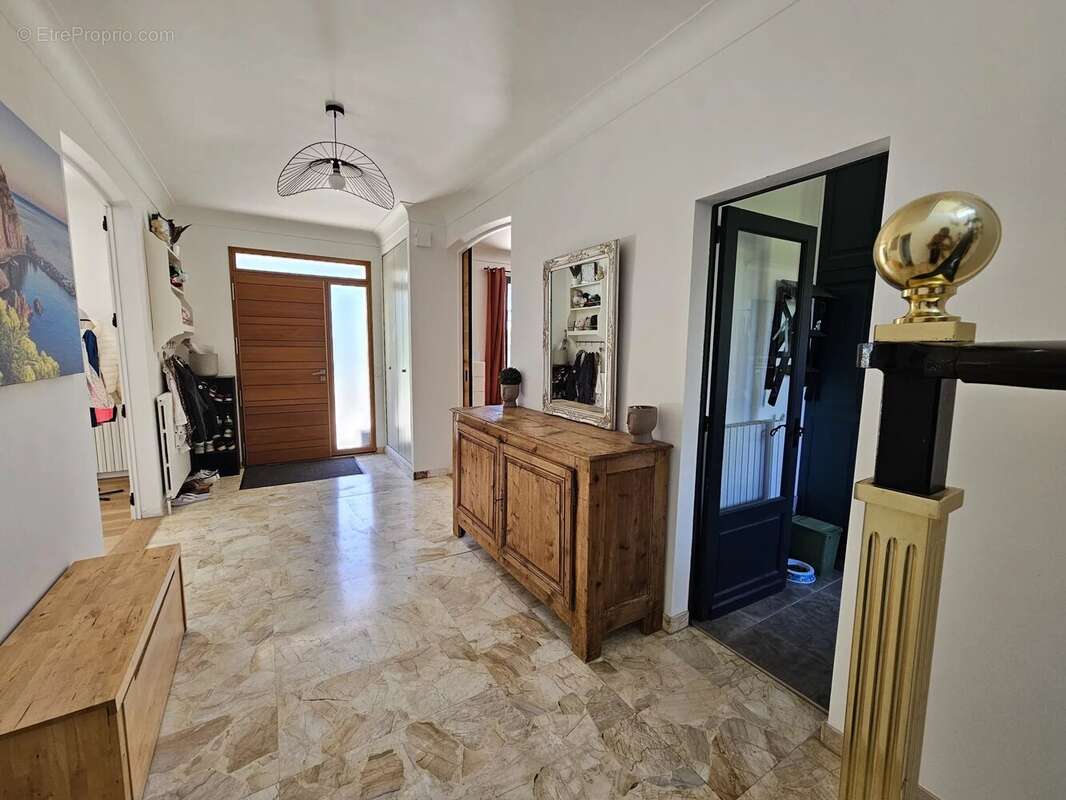 Maison à AUCH