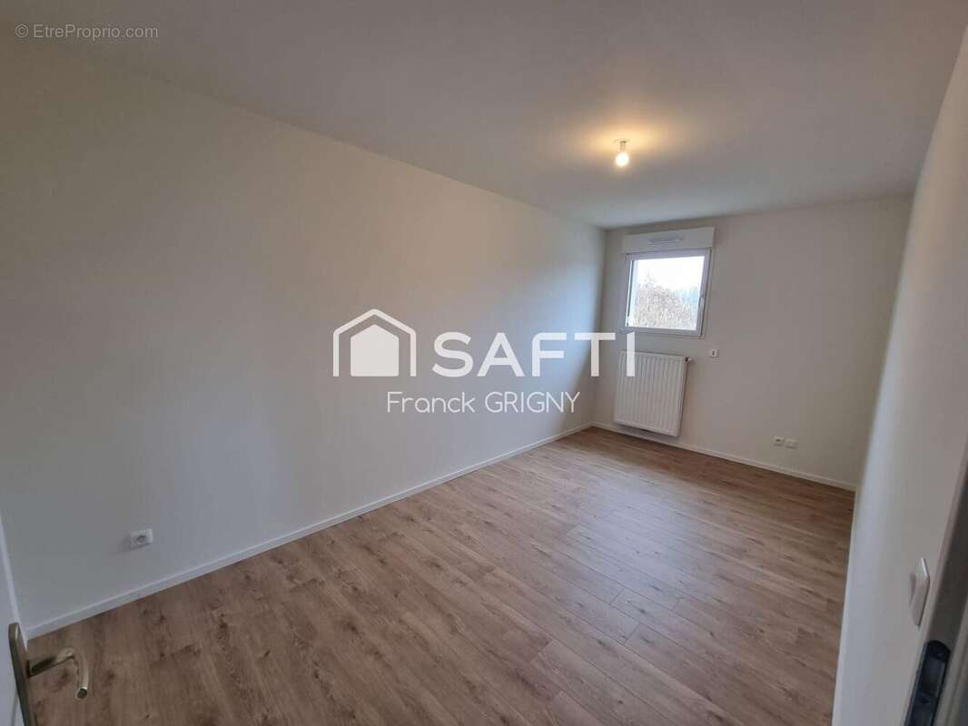 Maison 165 m² à Sauchy-Cauchy  - photo 7