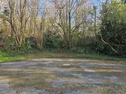 Terrain à BARBAZAN-DEBAT