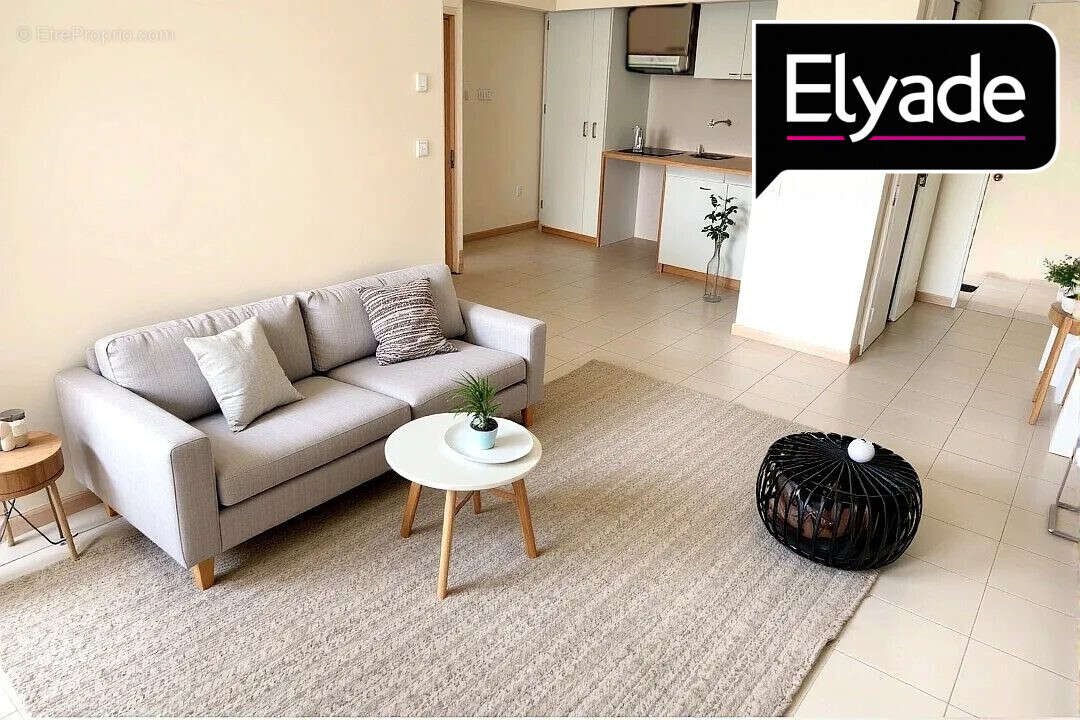 Appartement à DOUAI