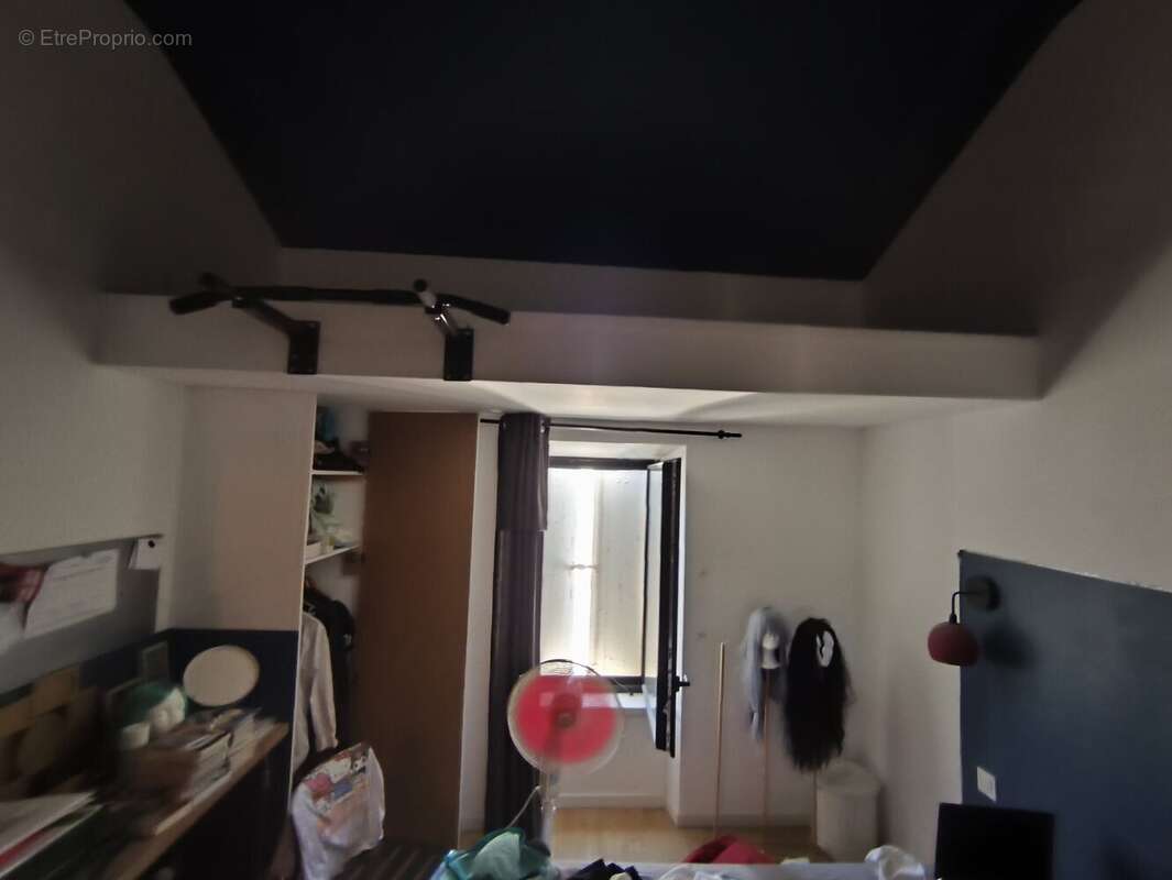 34360 Saint Chinian-Maison loft 240m2-centre - photo 25