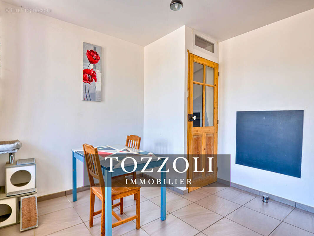 Maison à SAINT-GEORGES-D&#039;ESPERANCHE