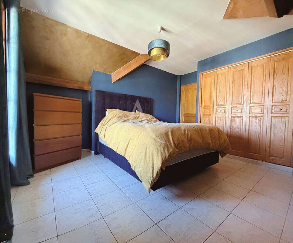 Maison Tremblay En France 5 pièce(s) 128.32 m2 - photo 6