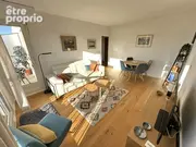 Appartement à BRESSUIRE