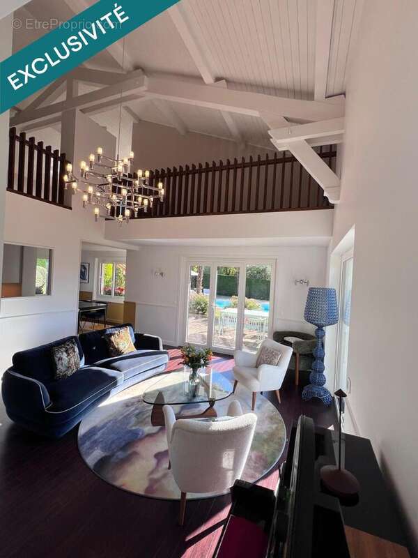 Photo 5 - Maison à YVOIRE