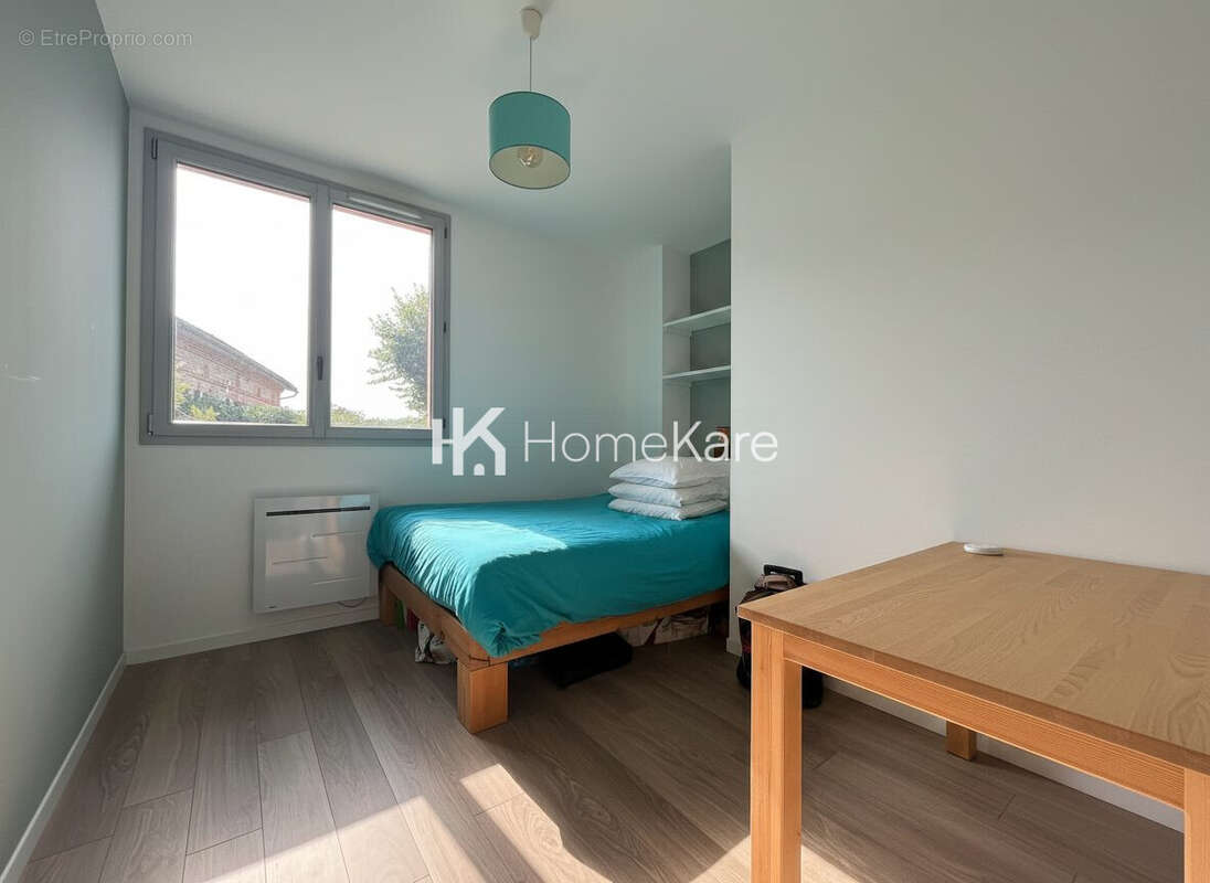 Maison 105 m² à Caraman  - photo 6