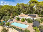 Maison à FIGANIERES