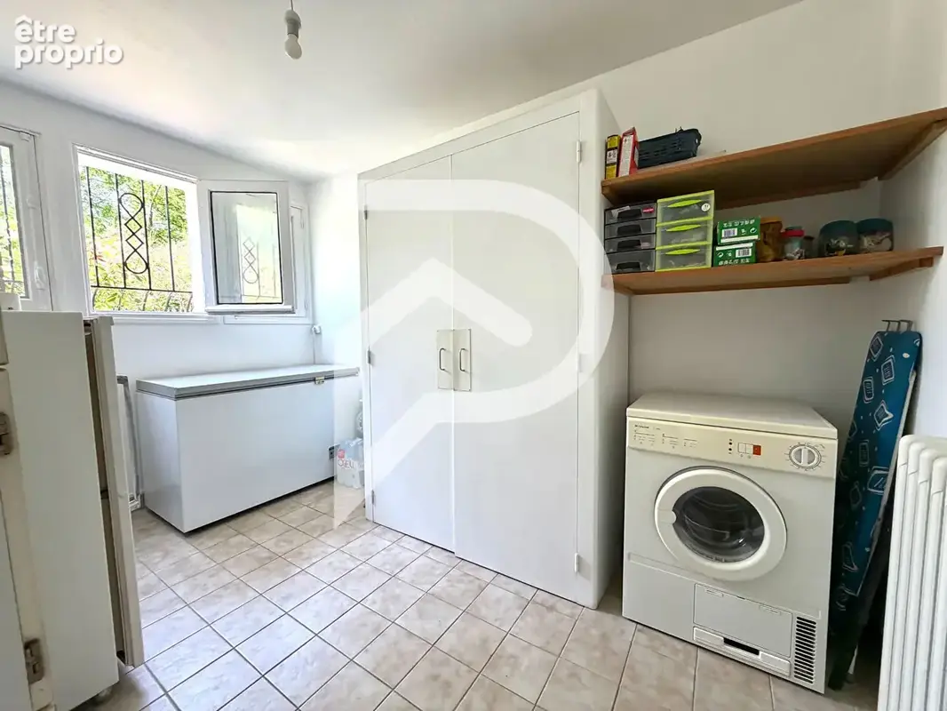 Maison de 7 pièces 140 m² proche MONEIN - photo 14