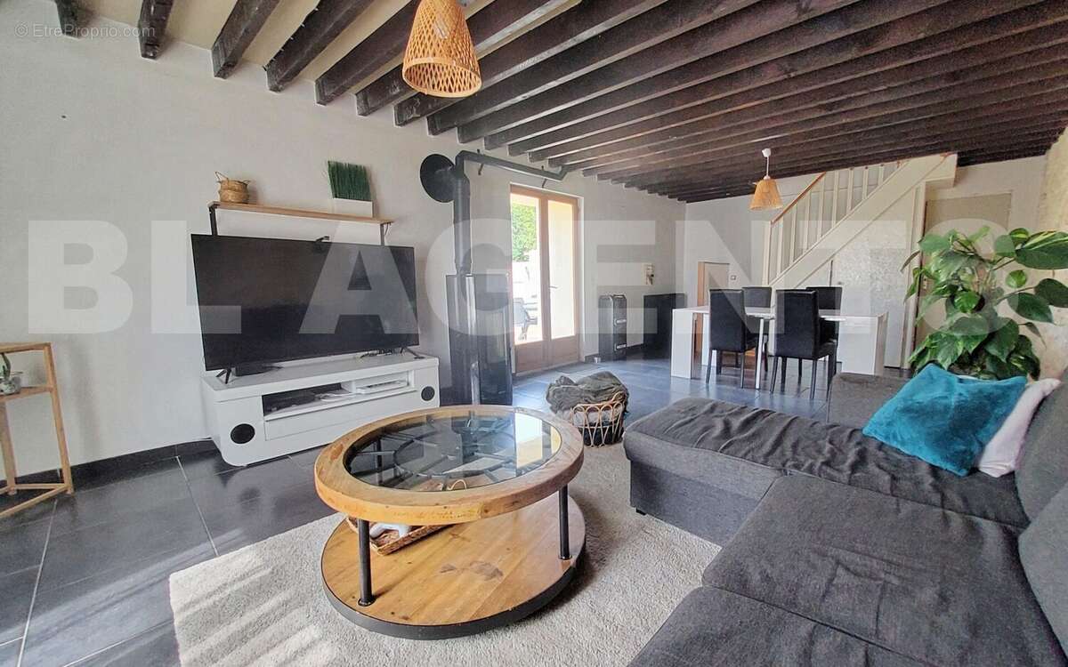 20240831_150141_DxO - Maison à MOUROUX