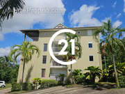 Appartement à LE LAMENTIN