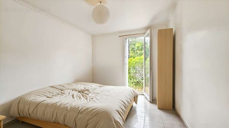 Appartement à SARI-SOLENZARA