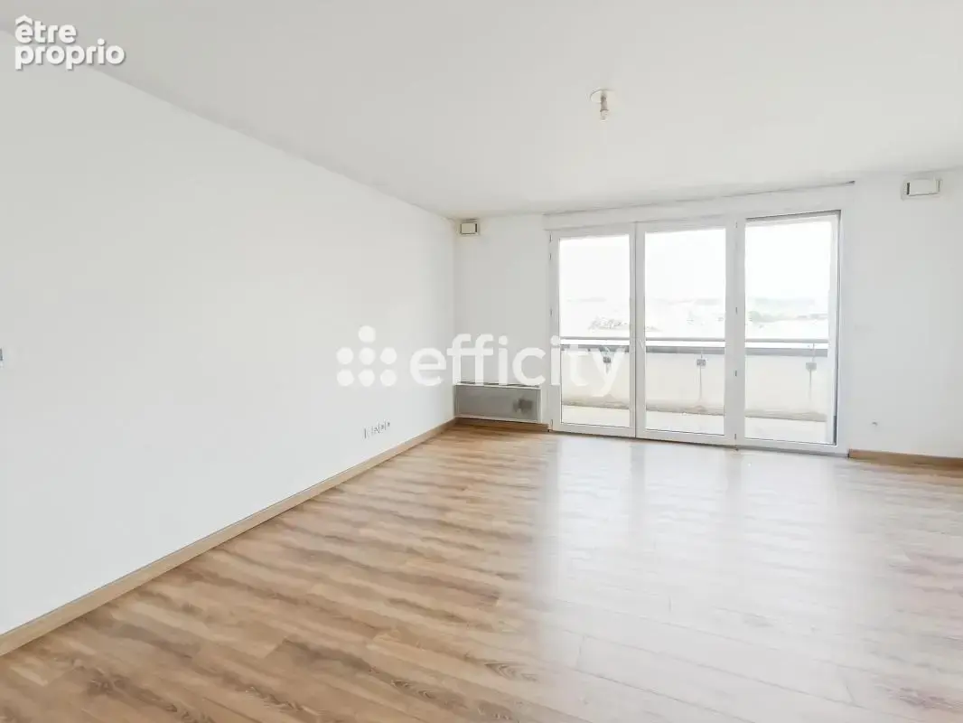 Appartement - photo 4
