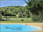 Photo 1 - Maison à PRATS-DE-CARLUX