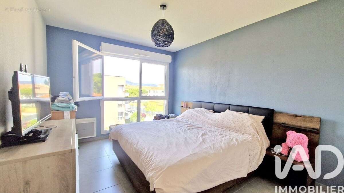 Photo 7 - Appartement à FREJUS