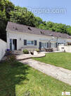 Maison à JAUX