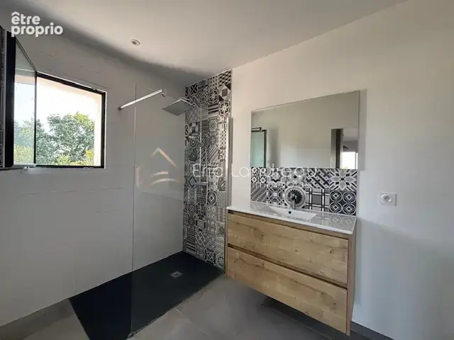 En exclusivité — propriété d’exception aux portes de l’océan - ensemble immobilier - photo 11
