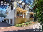 Photo 1 - Appartement à SAINT-NOM-LA-BRETECHE
