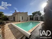 Photo 1 - Maison à LAGORD