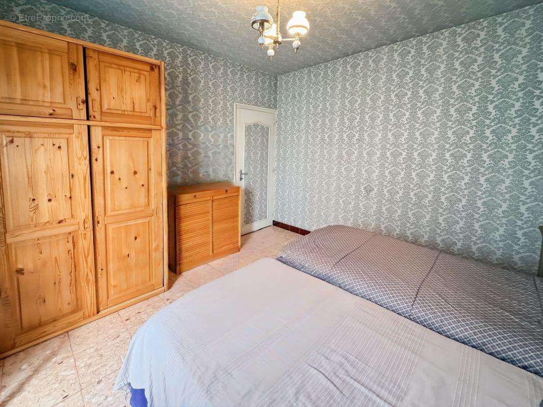 Maison à ROMORANTIN-LANTHENAY