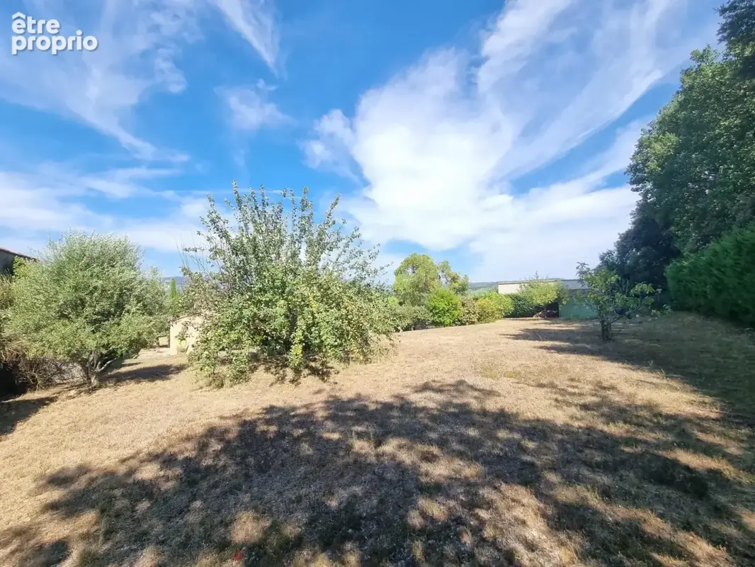 Maison à vendre Lauris - photo 7