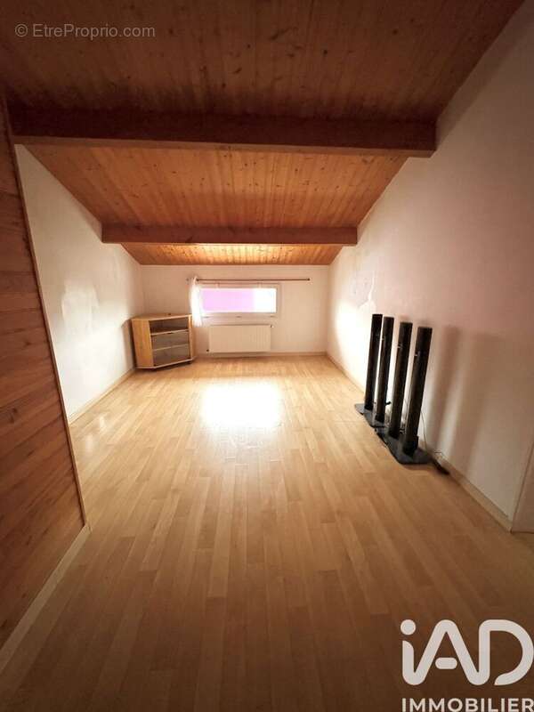 Photo 6 - Maison à BOURGNEUF-EN-RETZ