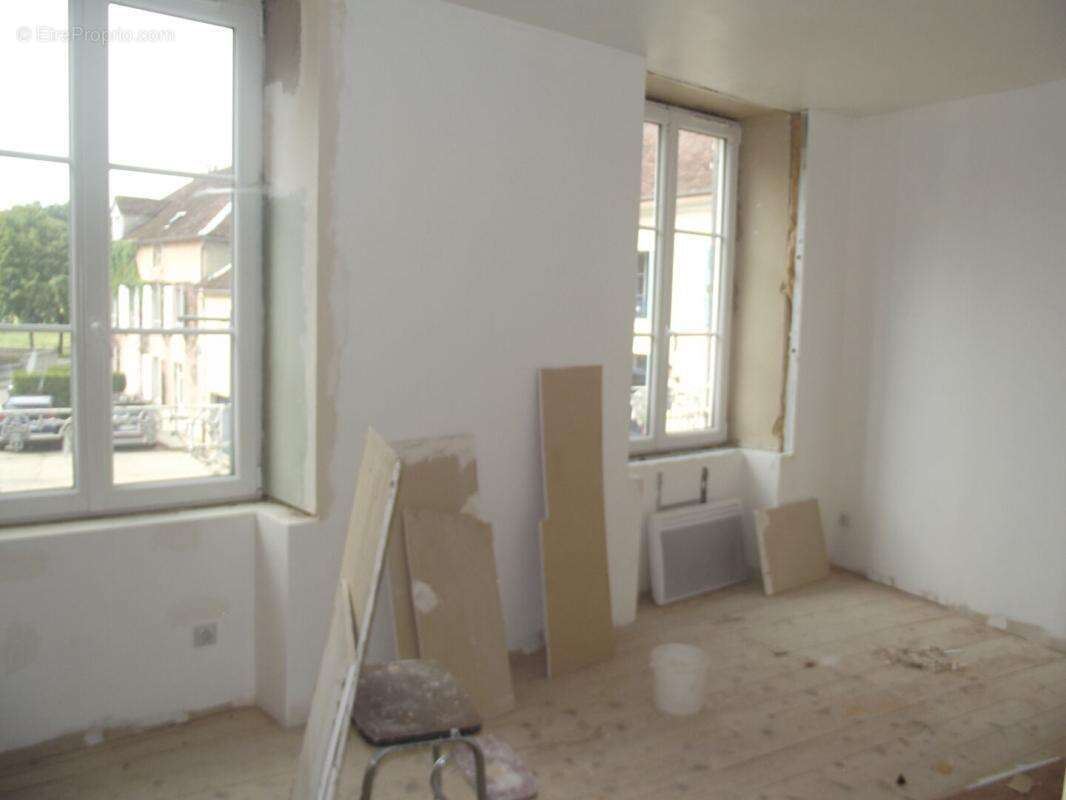 Maison à rénover - photo 4