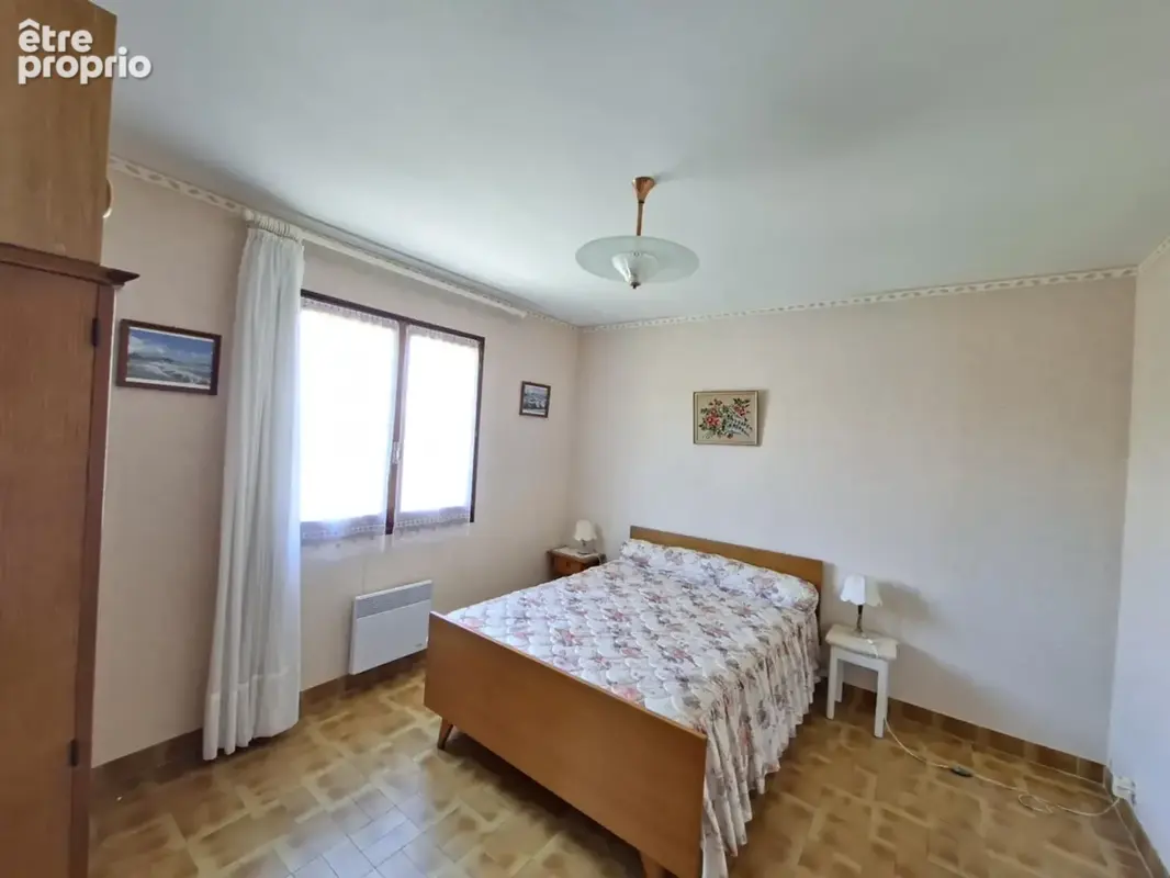 Villa traditionnelle - photo 12