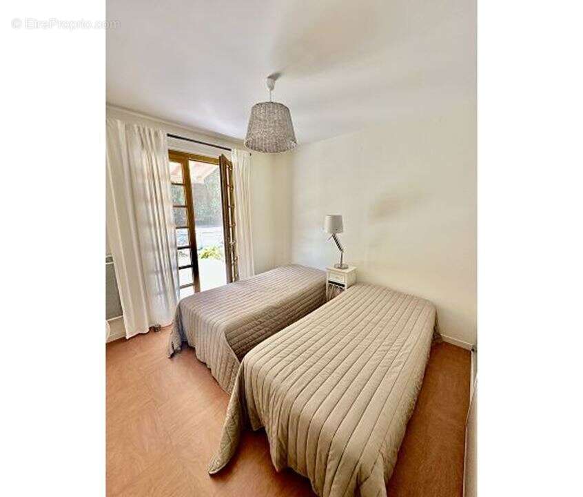 Maison 126 m² à Soulac-Sur-Mer  - photo 6