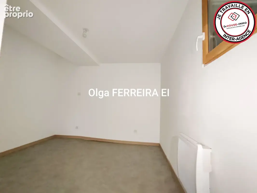 Maison 7 pièces 85 m² à vendre à Limoux (11300) - photo 6