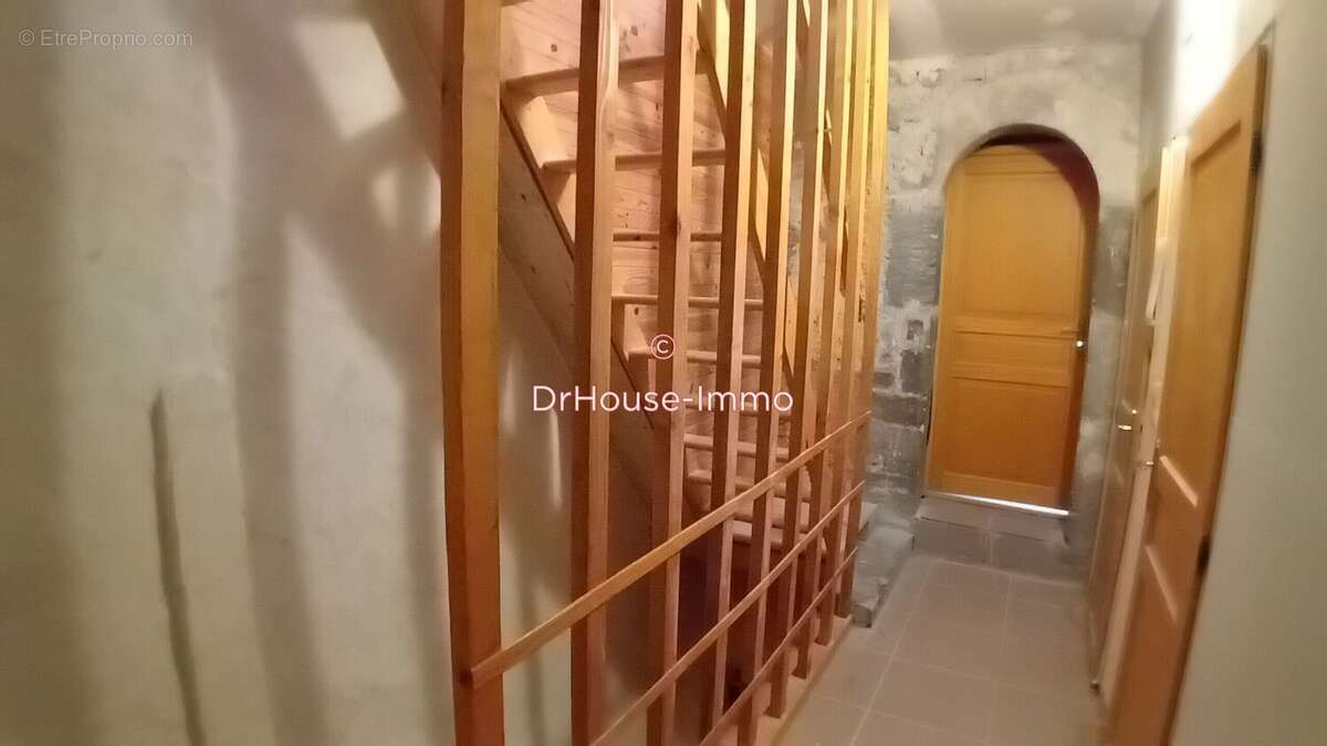 Maison 132 m² à Saint-Ambroix  - photo 34