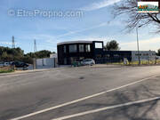 Appartement à MIRAMAS