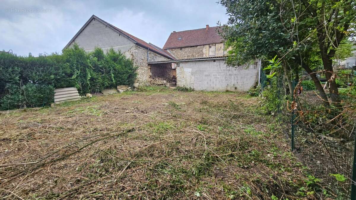 Un lieu, mille possiblités - photo 4