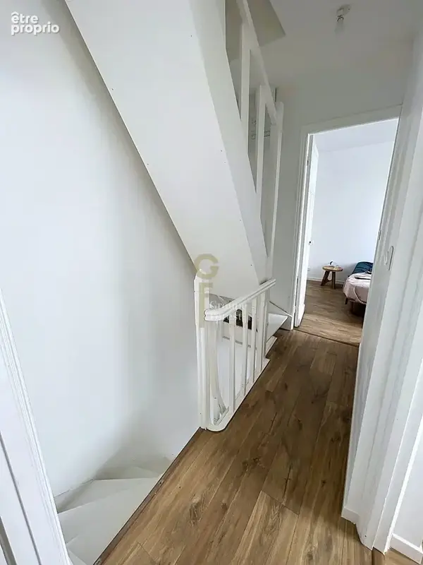 Maison 3 pièces 105 m² à vendre à Tourcoing (59200) - photo 5