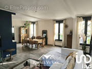 Photo 1 - Maison à DRANCY