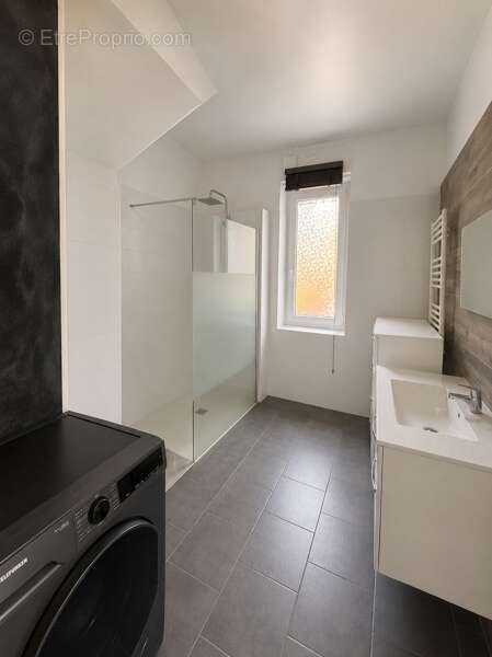 Maison de 5 pièces principales - photo 5