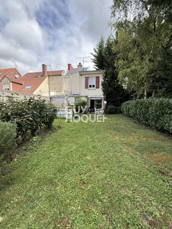 Photo 1 - Autre à AMIENS