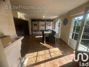 Photo 1 - Maison à MORTEFONTAINE-EN-THELLE