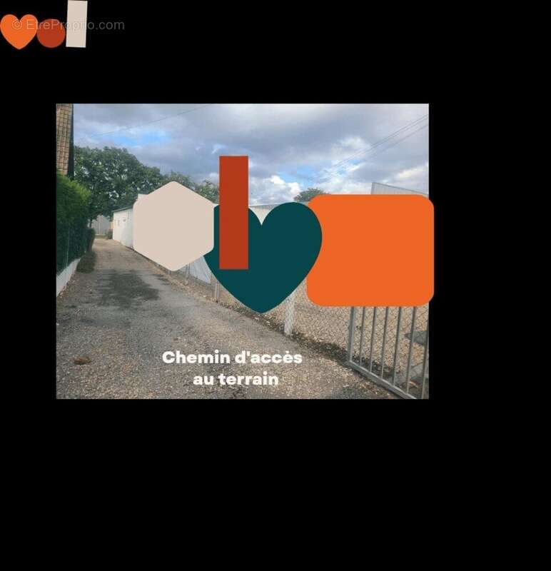 Photo 4 - Commerce à PETIT-COURONNE