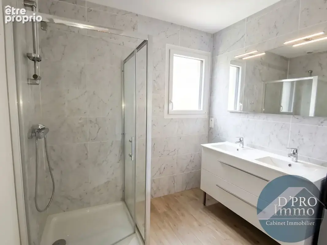 Maison sur haute goulaine de 6 chambres - photo 8