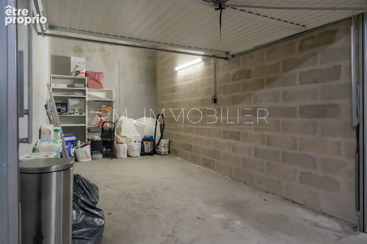L'essentiel - photo 14