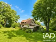 Photo 1 - Maison à CUIGY-EN-BRAY