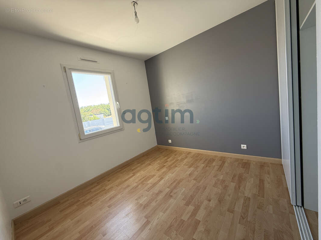 À vendre   Maison de plain-pied à Montaigu-Vendée - photo 6