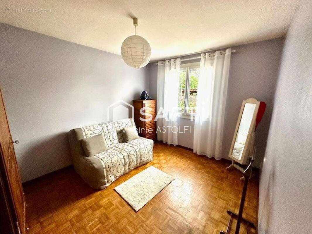 Photo 6 - Maison à CUGNAUX